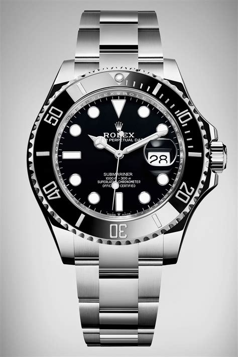 rolex submariner gmt basilea 2019|watches for rolex submariner.